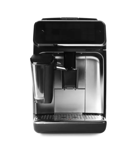 Cafeteira para empresa no Vale de Itajai