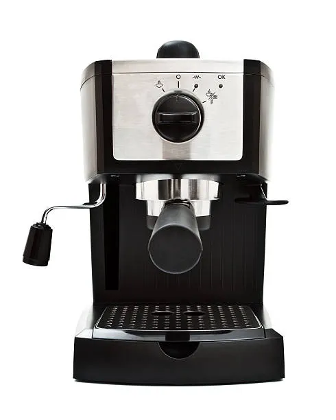 Cafeteira para escritório no Rio do Sul