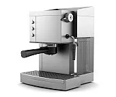 Cafeteira expresso profissional no Vale de Itajai