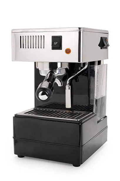 Máquinas de café para locação no Rio do Sul