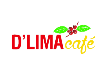 D’LIMAcafé