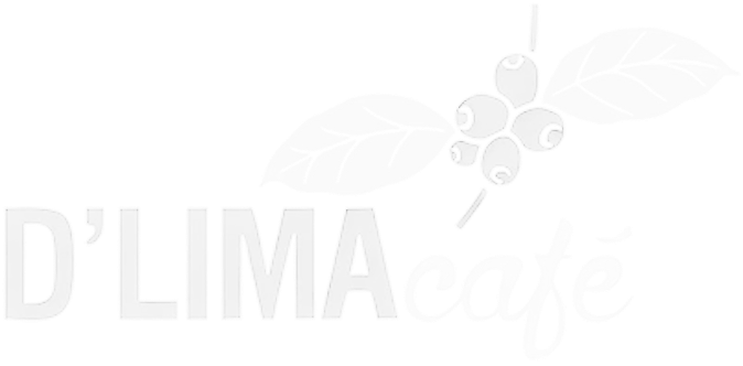 D’LIMAcafé